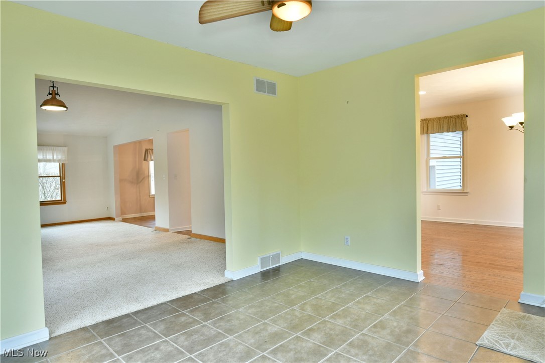 2613 Cadwallader Sonk Road Cortland OH 44410