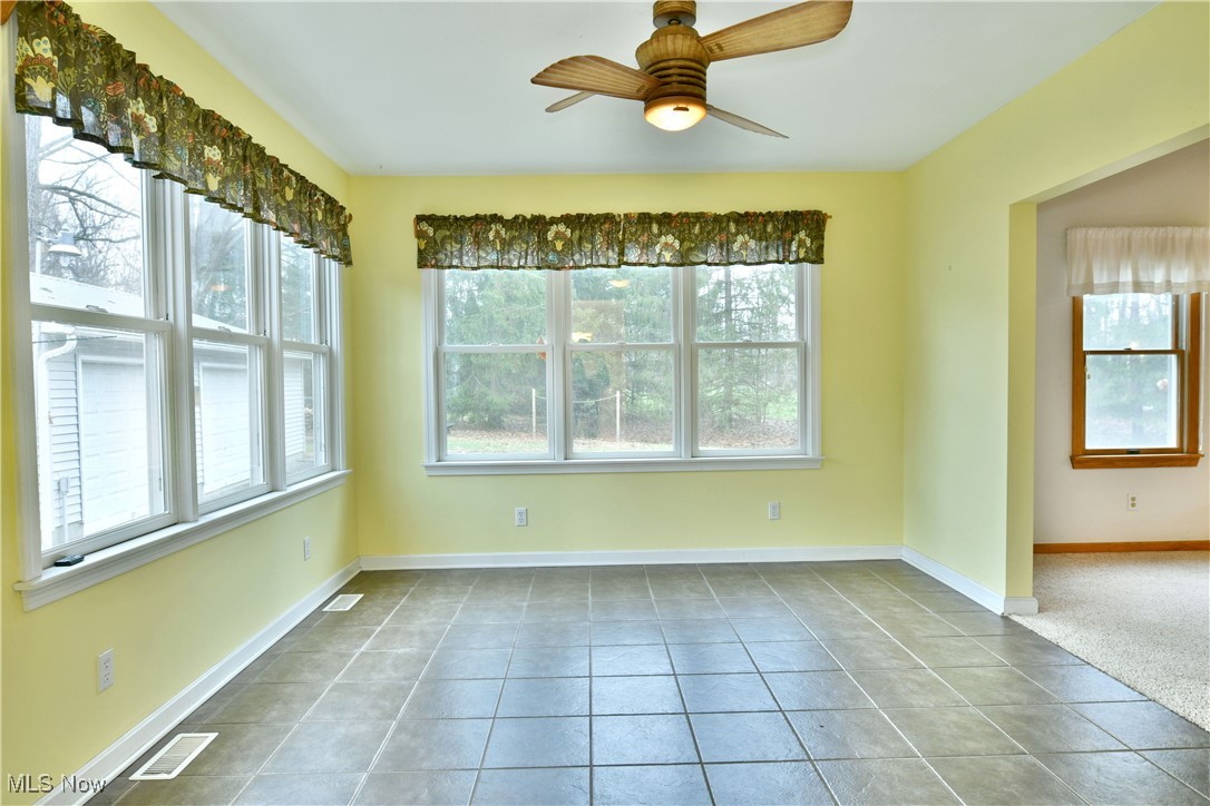 2613 Cadwallader Sonk Road Cortland OH 44410