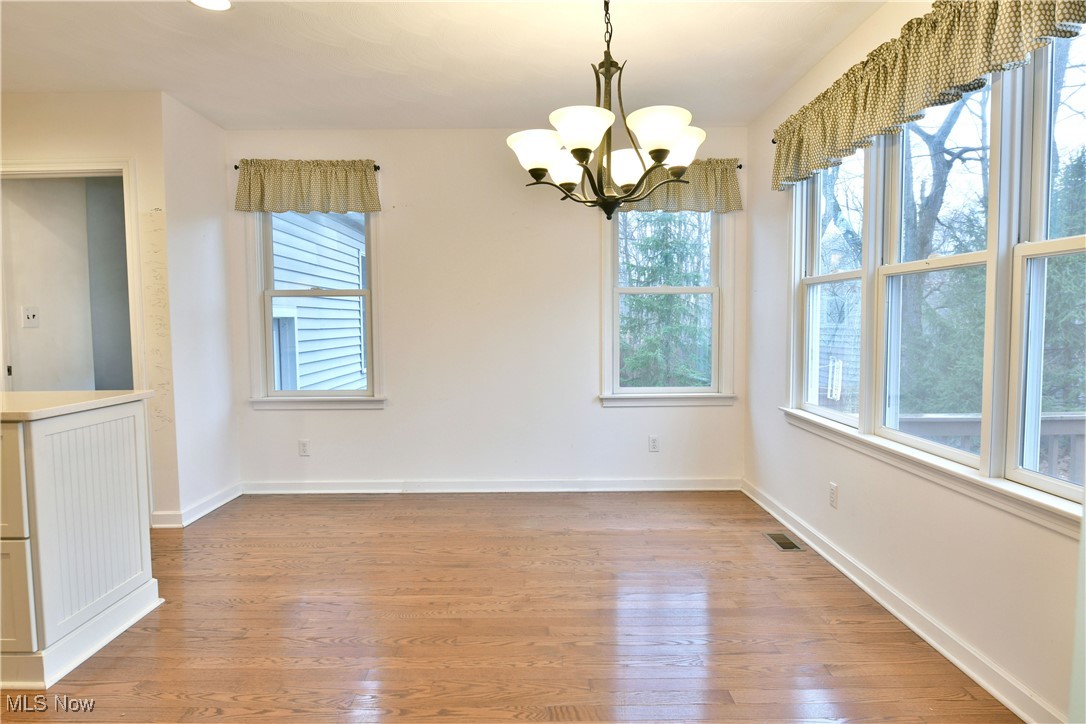 2613 Cadwallader Sonk Road Cortland OH 44410