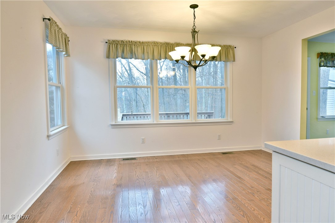 2613 Cadwallader Sonk Road Cortland OH 44410