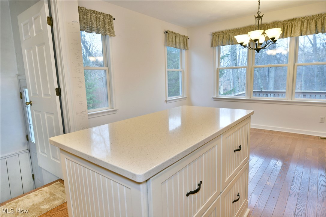2613 Cadwallader Sonk Road Cortland OH 44410