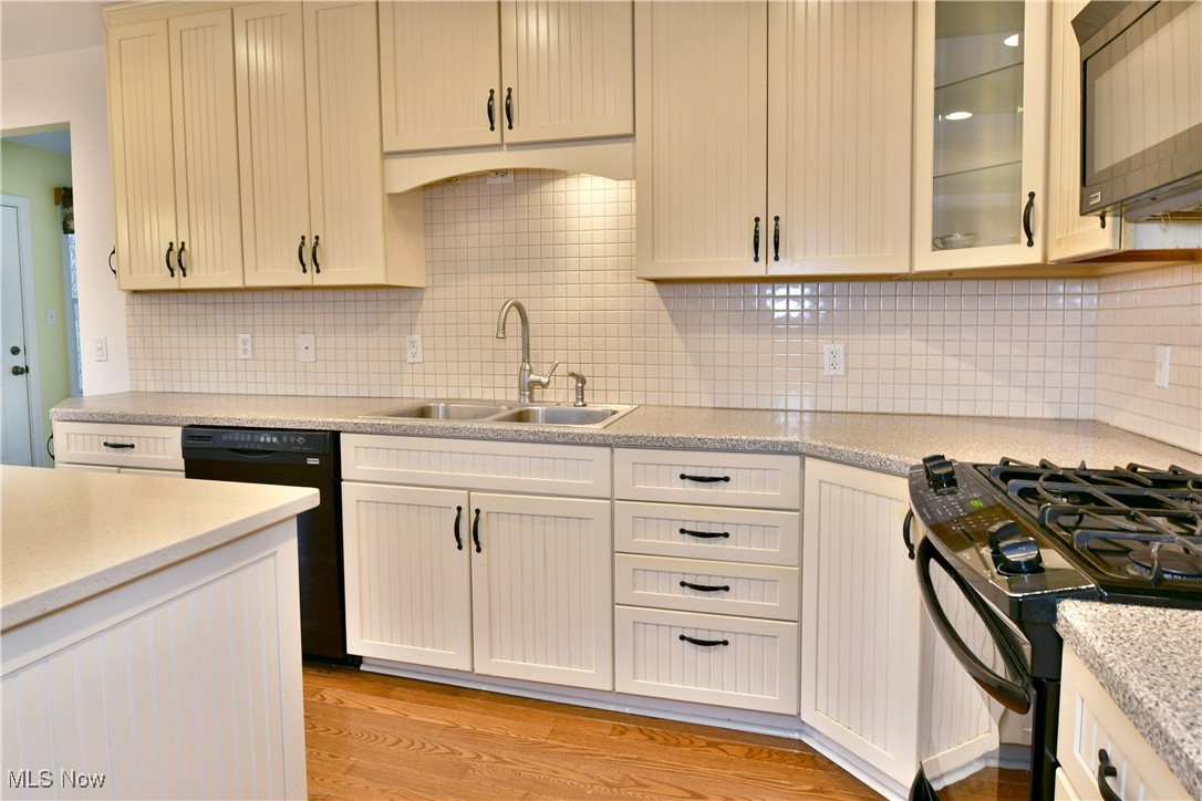 2613 Cadwallader Sonk Road Cortland OH 44410