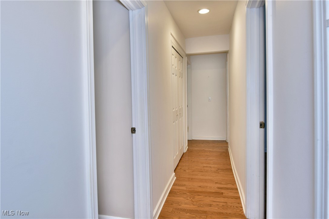 2613 Cadwallader Sonk Road Cortland OH 44410