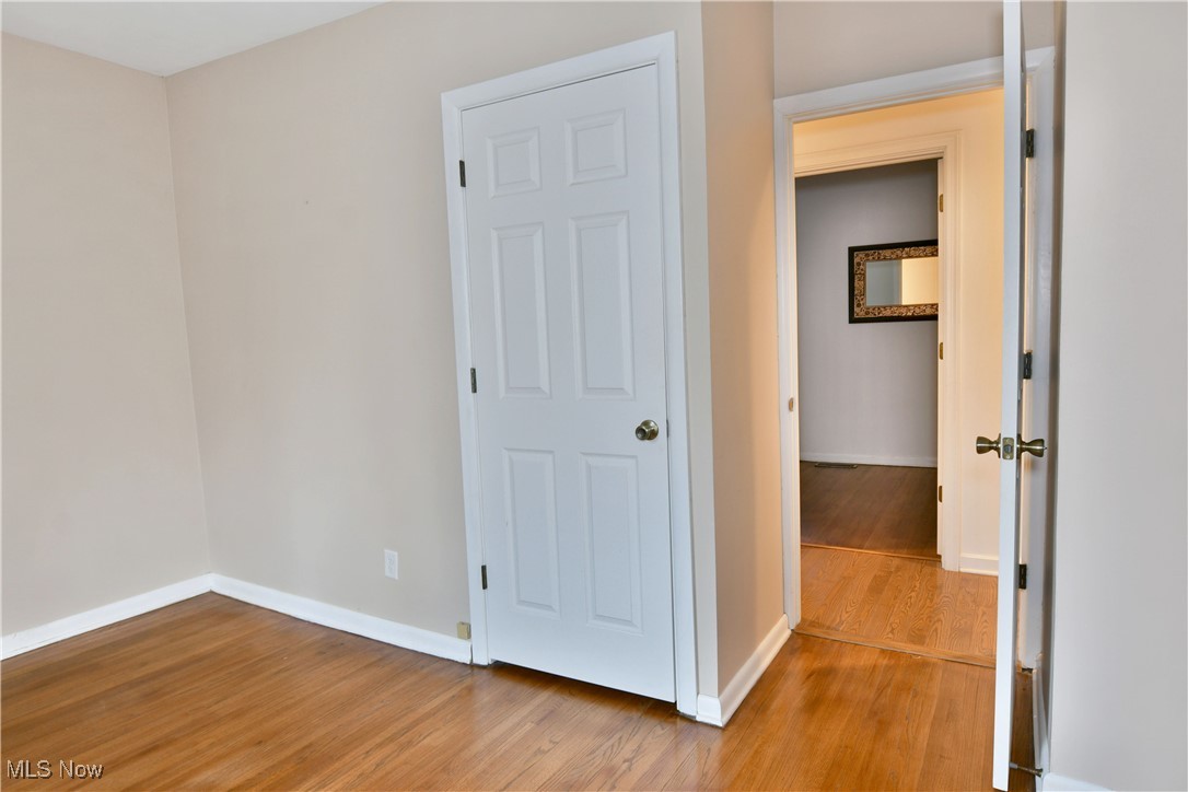 2613 Cadwallader Sonk Road Cortland OH 44410