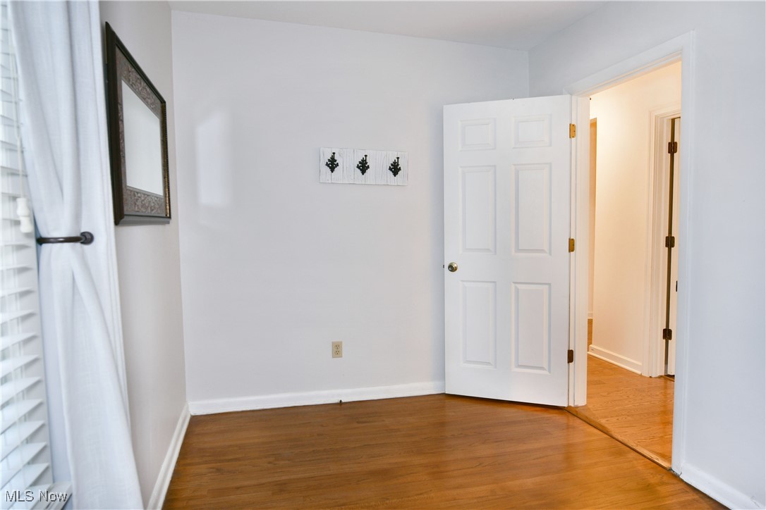 2613 Cadwallader Sonk Road Cortland OH 44410