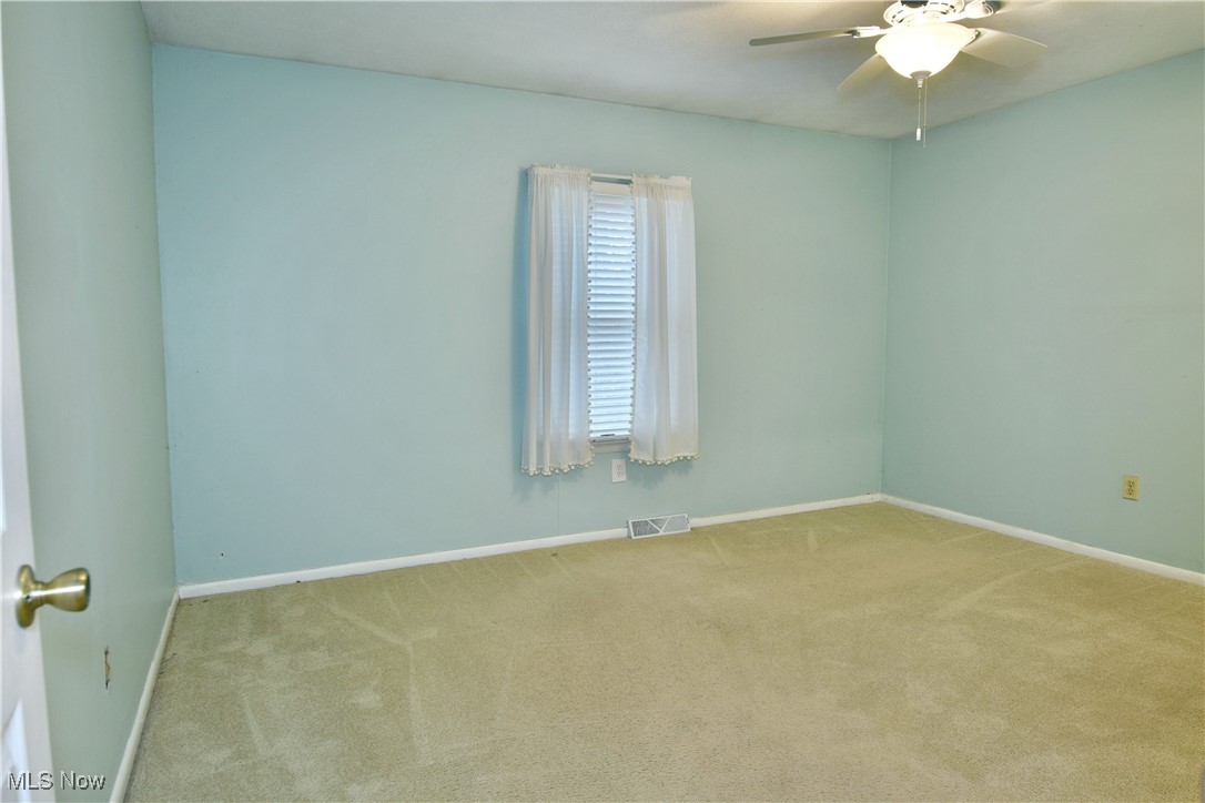 2613 Cadwallader Sonk Road Cortland OH 44410
