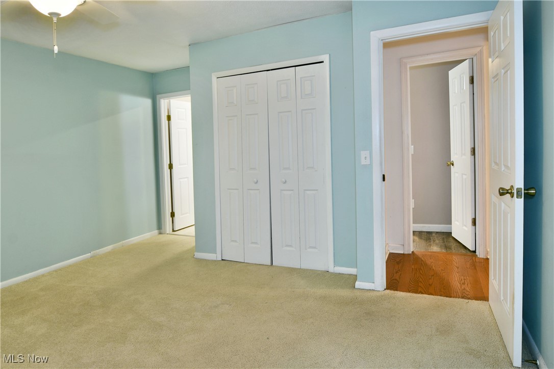 2613 Cadwallader Sonk Road Cortland OH 44410