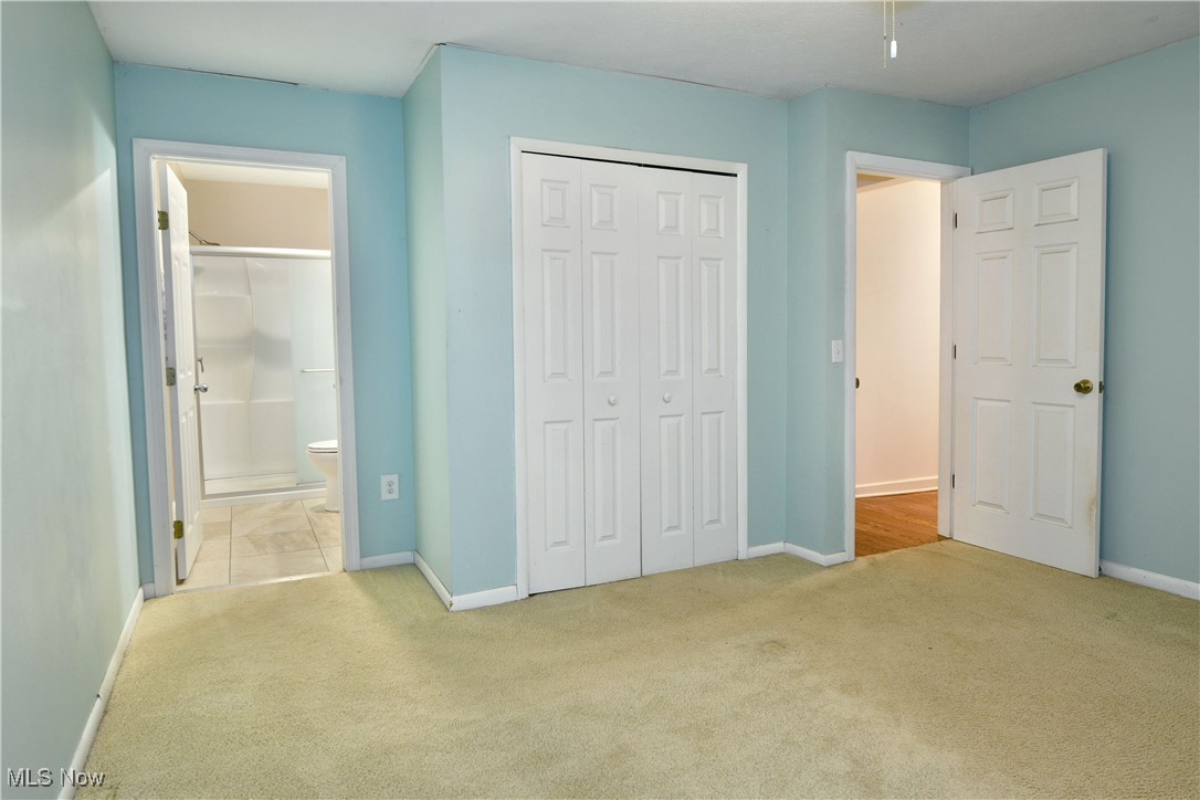 2613 Cadwallader Sonk Road Cortland OH 44410