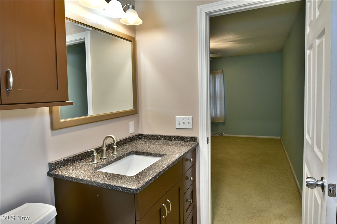 2613 Cadwallader Sonk Road Cortland OH 44410