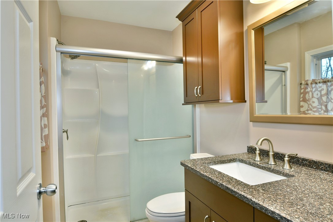 2613 Cadwallader Sonk Road Cortland OH 44410