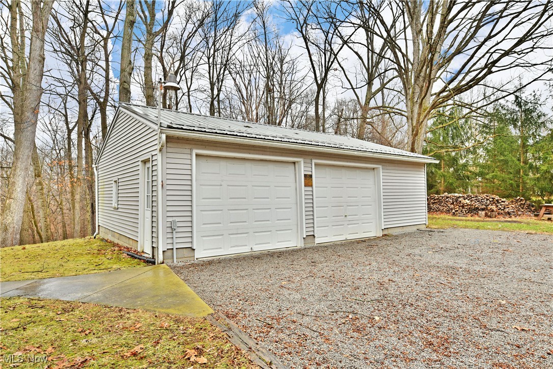 2613 Cadwallader Sonk Road Cortland OH 44410