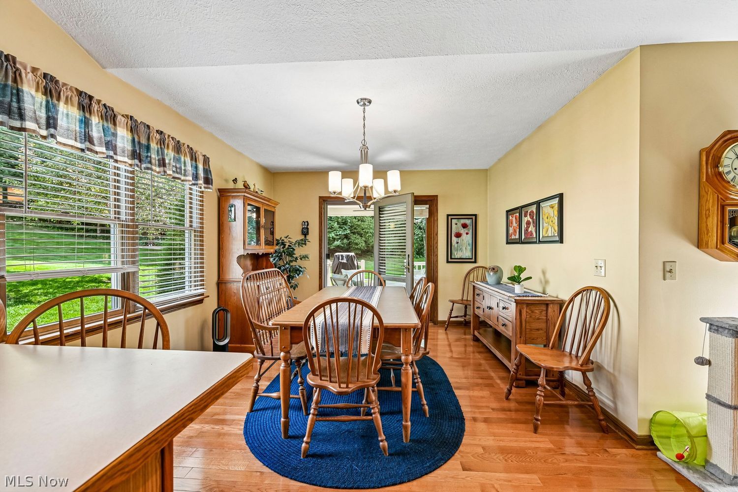 7174 Lake O' Springs Avenue NW North Canton OH 44720