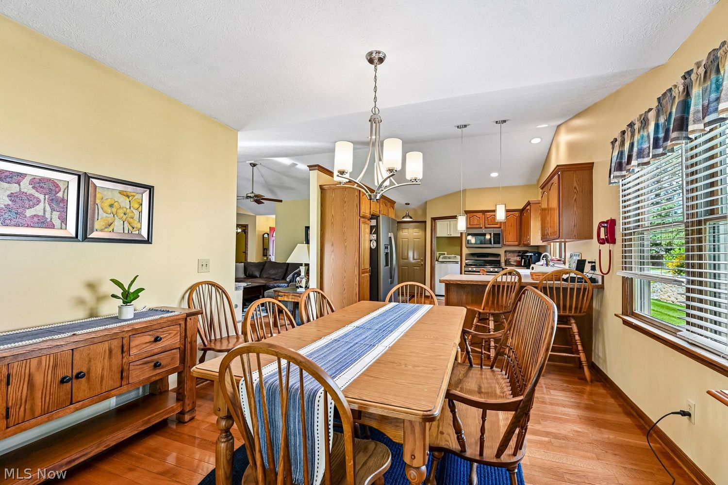 7174 Lake O' Springs Avenue NW North Canton OH 44720