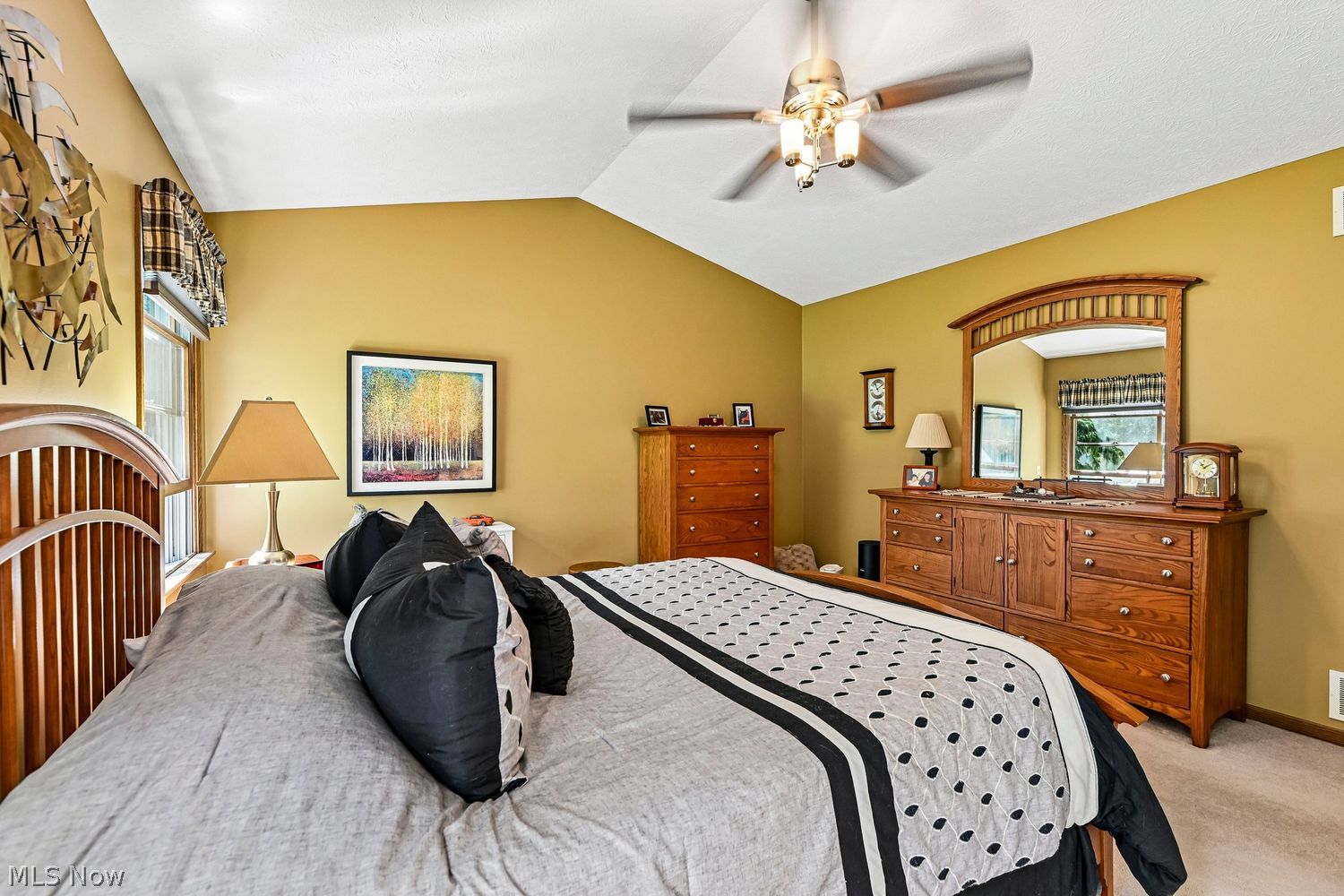 7174 Lake O' Springs Avenue NW North Canton OH 44720