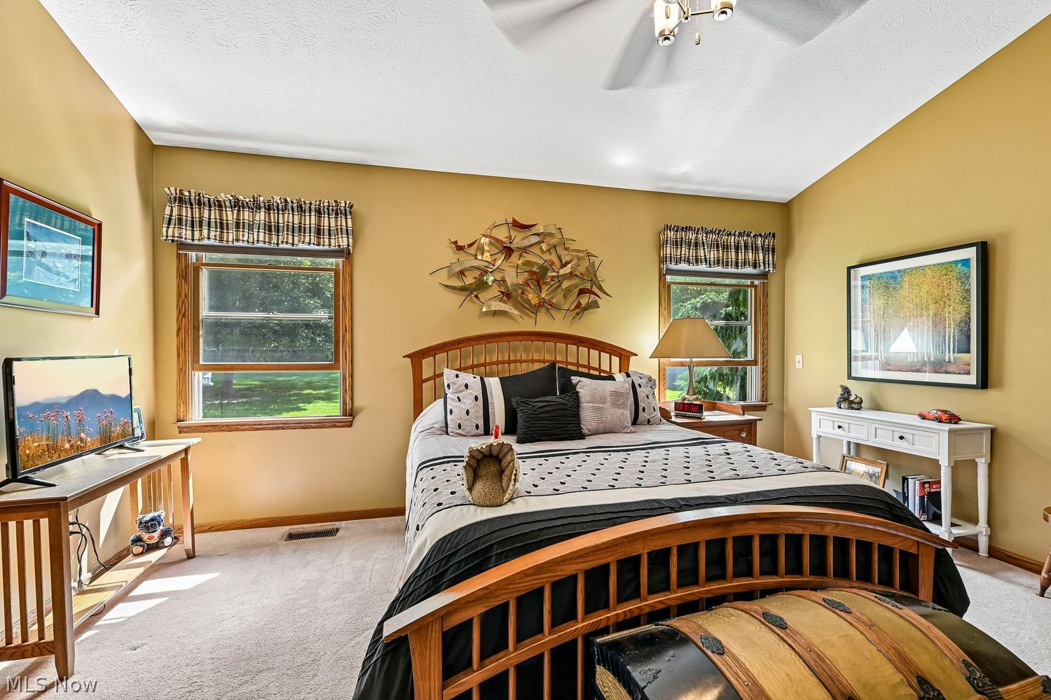 7174 Lake O' Springs Avenue NW North Canton OH 44720