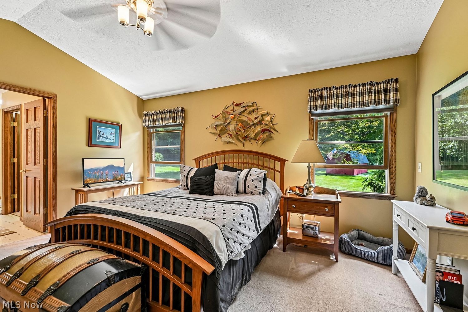 7174 Lake O' Springs Avenue NW North Canton OH 44720