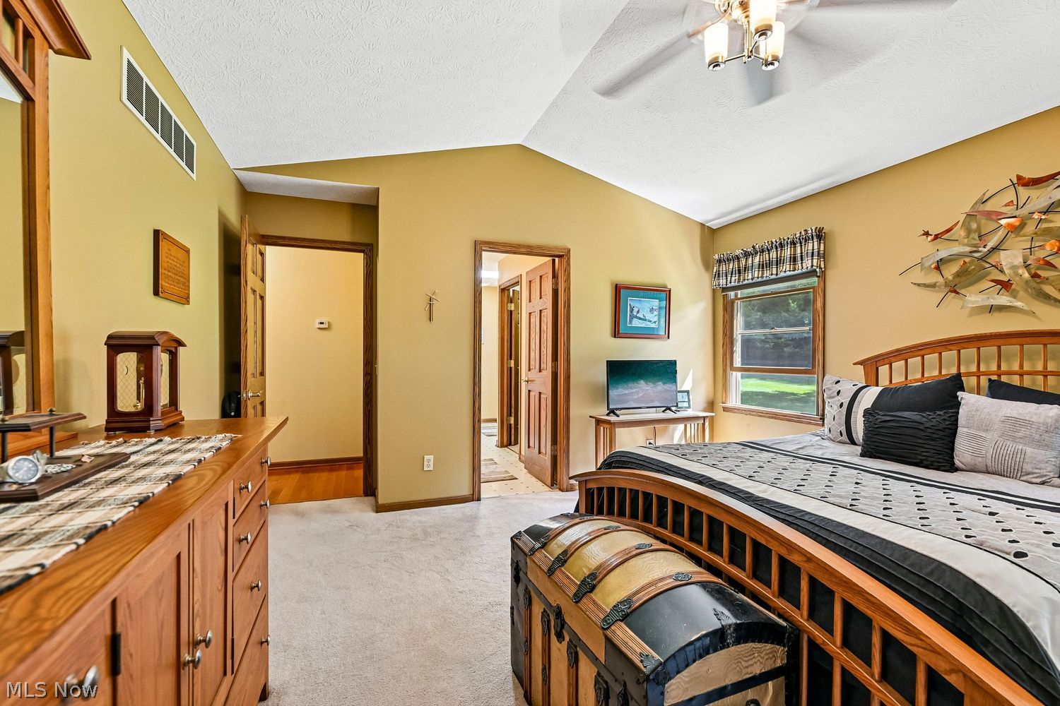 7174 Lake O' Springs Avenue NW North Canton OH 44720