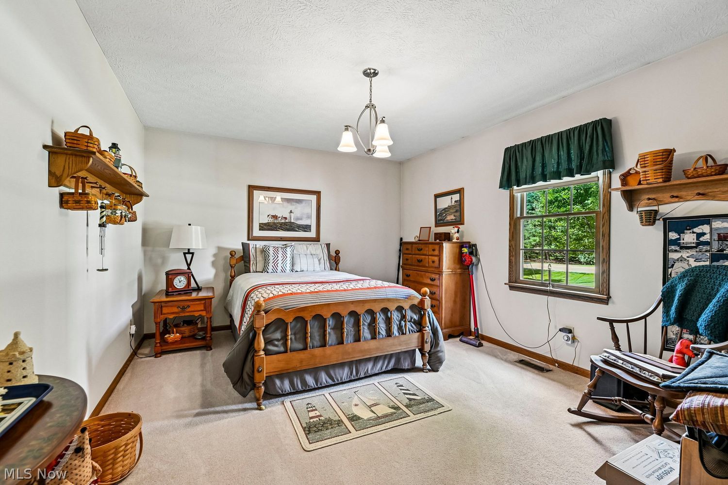7174 Lake O' Springs Avenue NW North Canton OH 44720