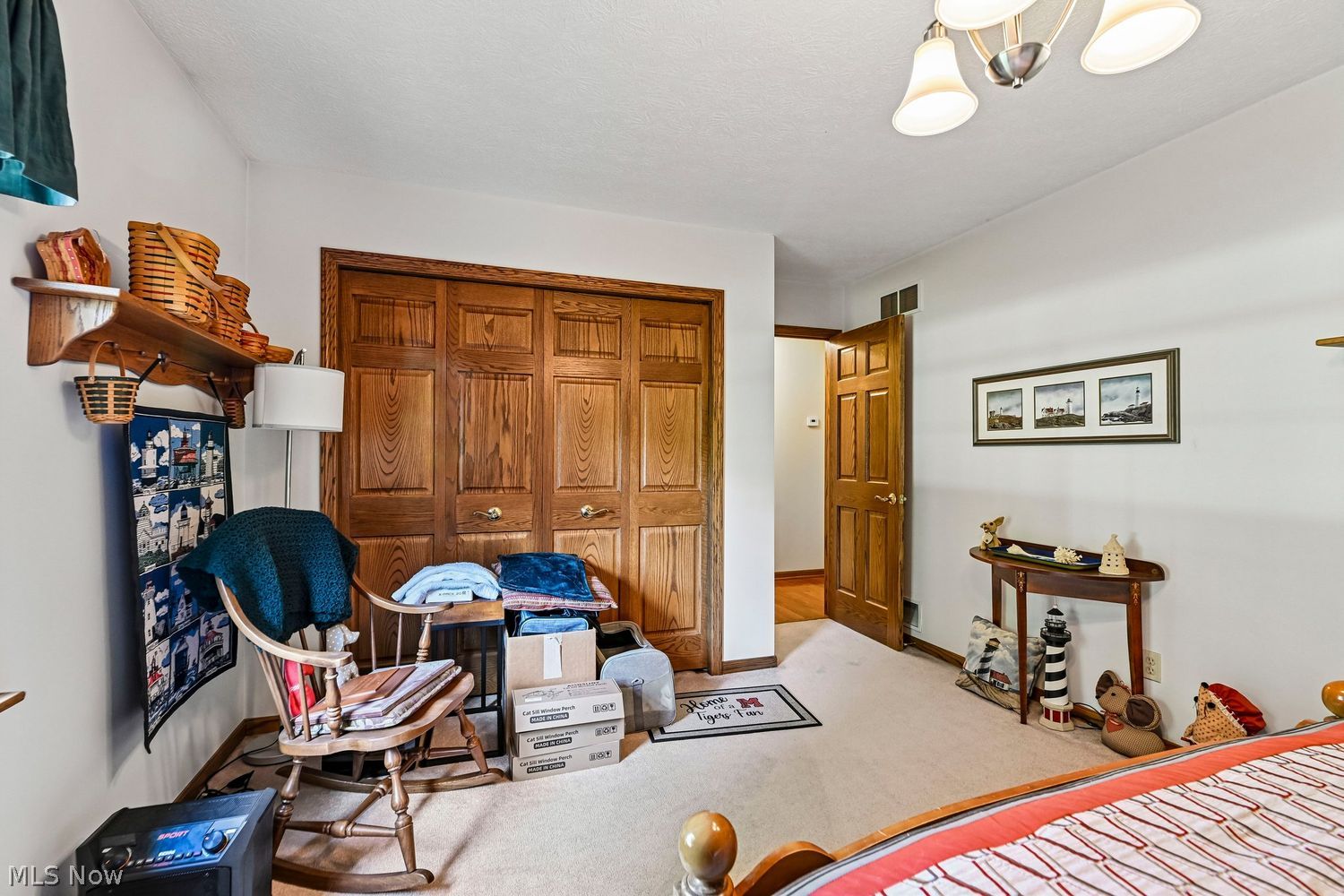 7174 Lake O' Springs Avenue NW North Canton OH 44720