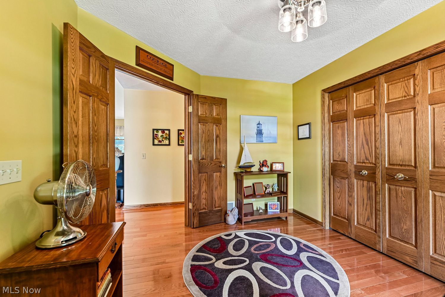 7174 Lake O' Springs Avenue NW North Canton OH 44720