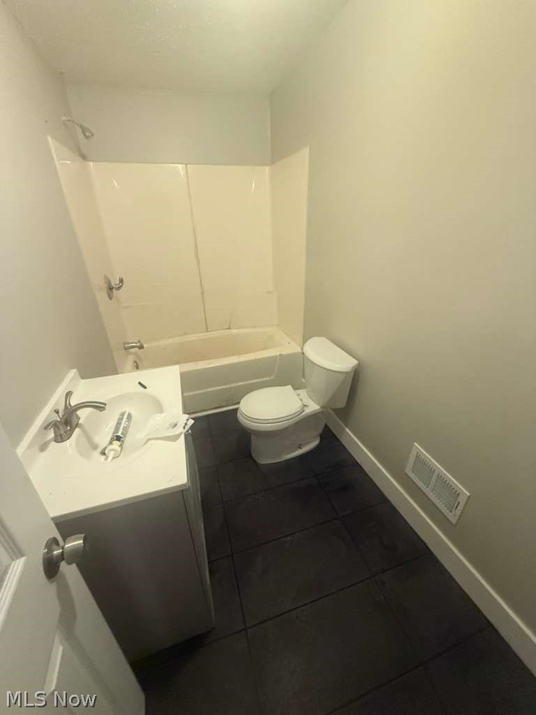 14713 Pepper Avenue Cleveland OH 44110