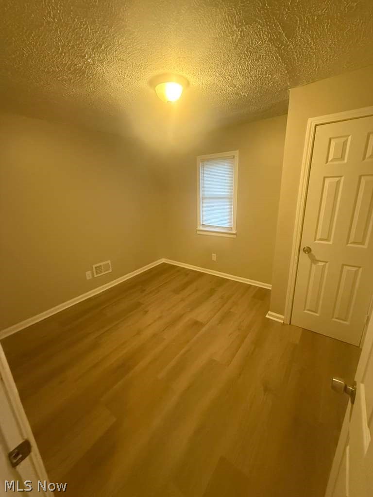14713 Pepper Avenue Cleveland OH 44110