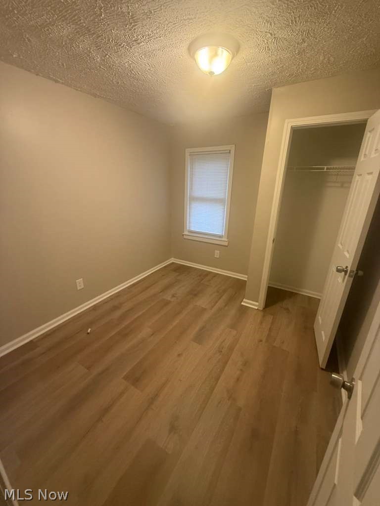 14713 Pepper Avenue Cleveland OH 44110