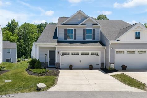 1357 Maple Grove Lane Uniontown OH 44685