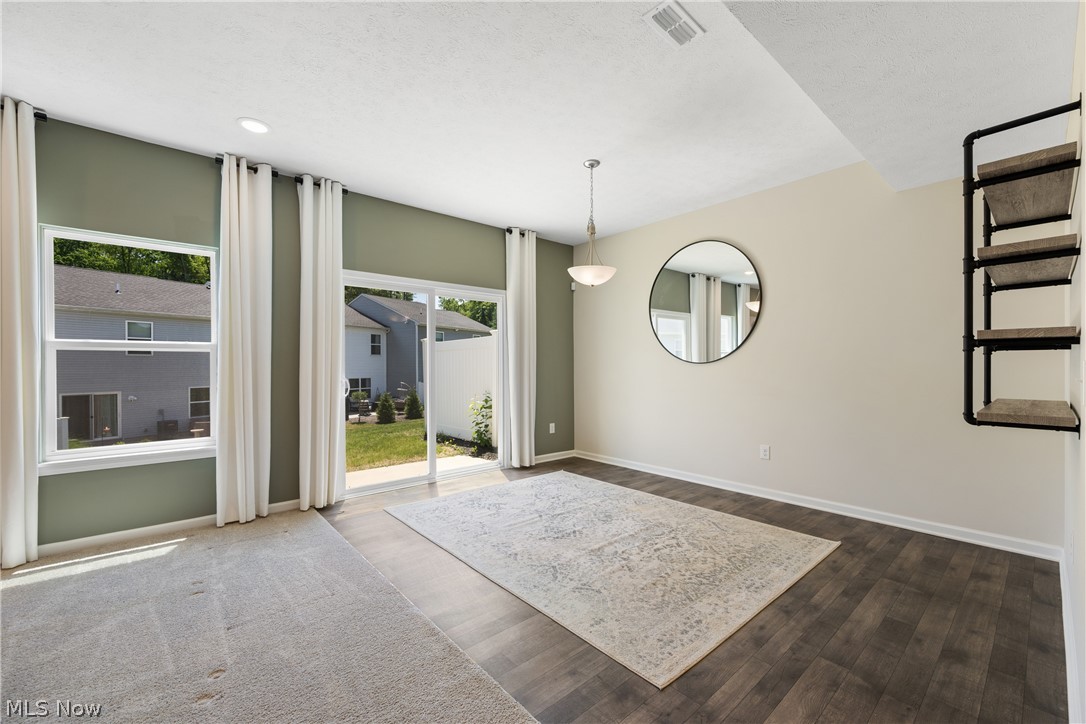 1357 Maple Grove Lane Uniontown OH 44685