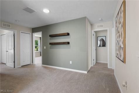 1357 Maple Grove Lane Uniontown OH 44685