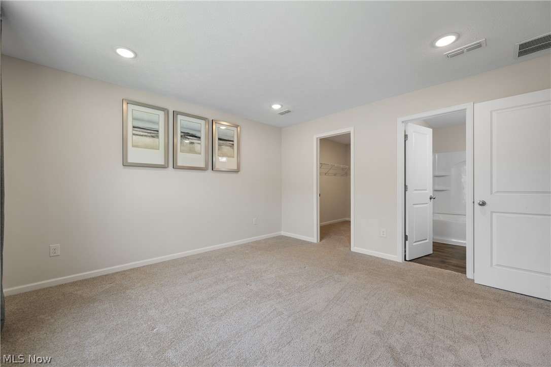1357 Maple Grove Lane Uniontown OH 44685