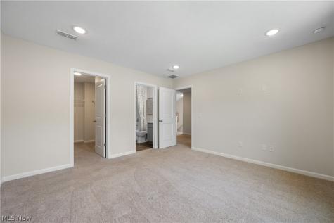 1357 Maple Grove Lane Uniontown OH 44685