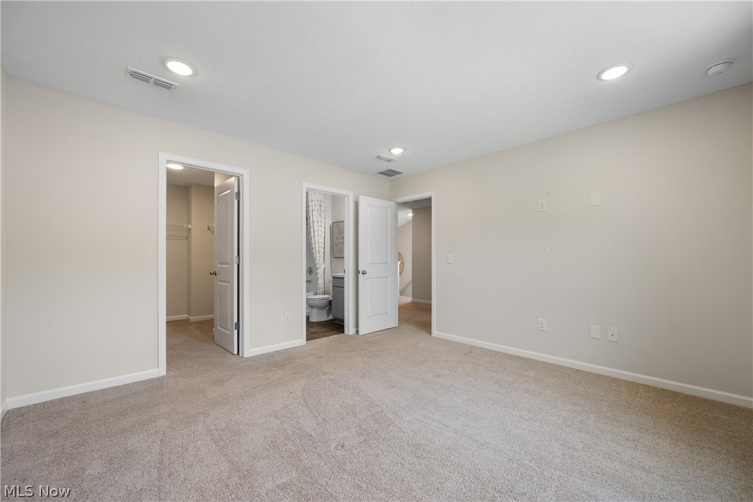 1357 Maple Grove Lane Uniontown OH 44685