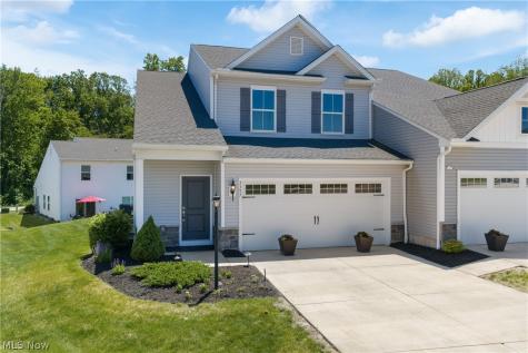 1357 Maple Grove Lane Uniontown OH 44685