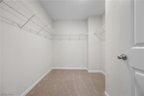 1357 Maple Grove Lane Uniontown OH 44685
