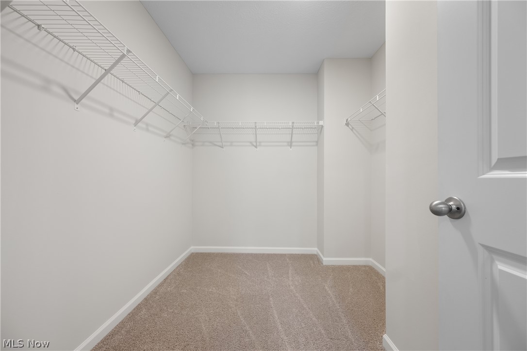 1357 Maple Grove Lane Uniontown OH 44685