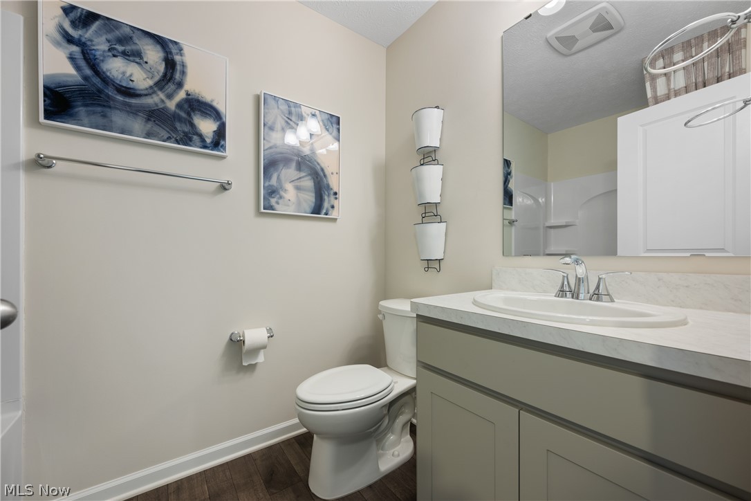 1357 Maple Grove Lane Uniontown OH 44685