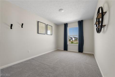 1357 Maple Grove Lane Uniontown OH 44685