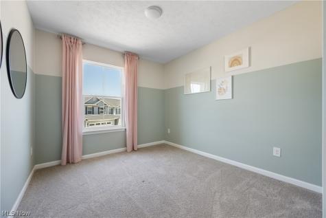 1357 Maple Grove Lane Uniontown OH 44685