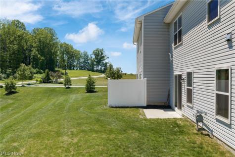 1357 Maple Grove Lane Uniontown OH 44685