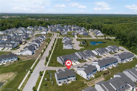 1357 Maple Grove Lane Uniontown OH 44685