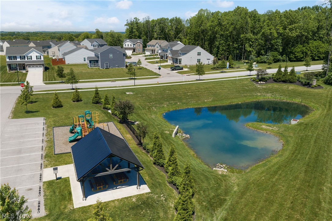 1357 Maple Grove Lane Uniontown OH 44685