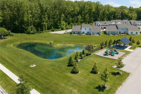 1357 Maple Grove Lane Uniontown OH 44685