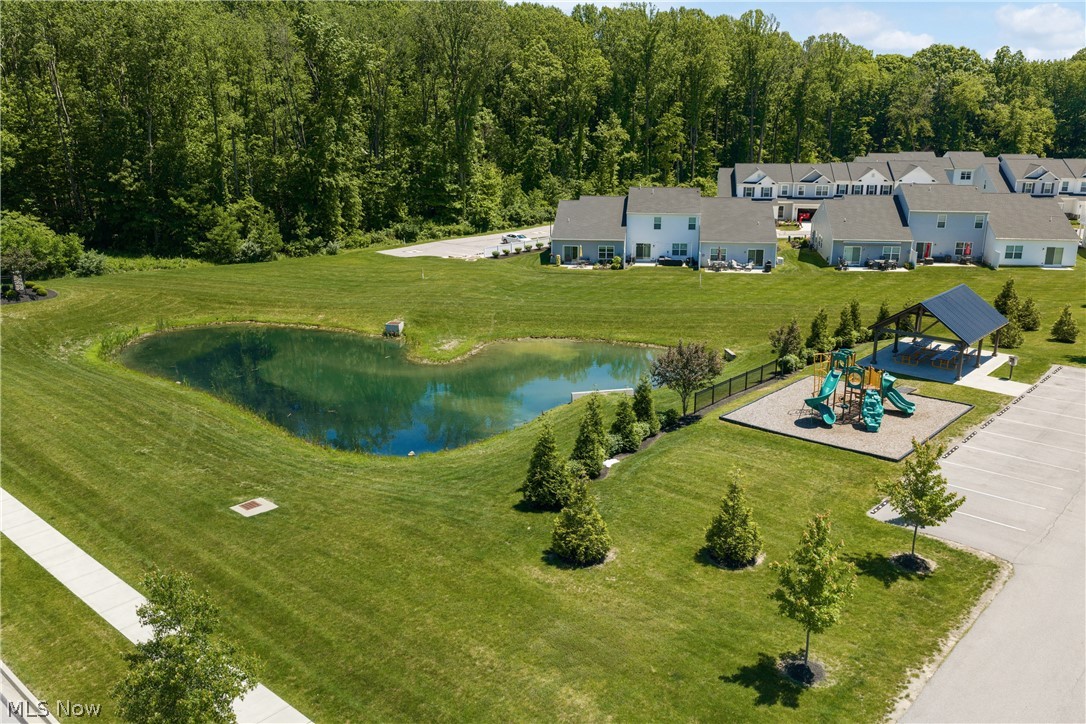 1357 Maple Grove Lane Uniontown OH 44685