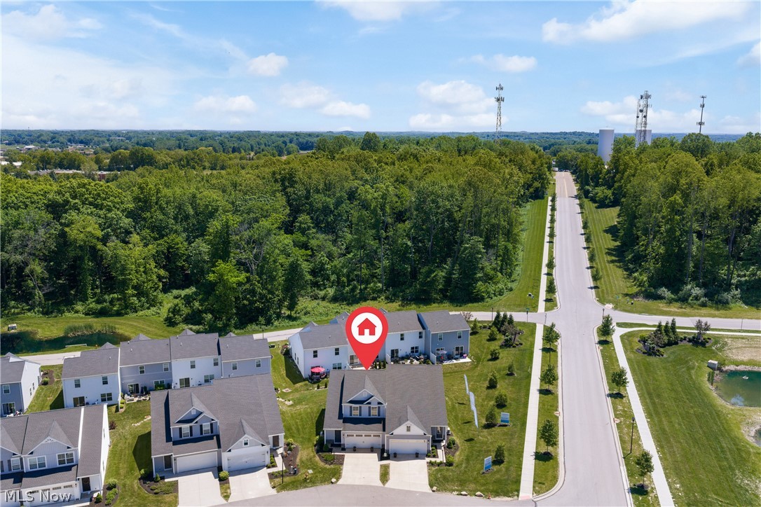 1357 Maple Grove Lane Uniontown OH 44685