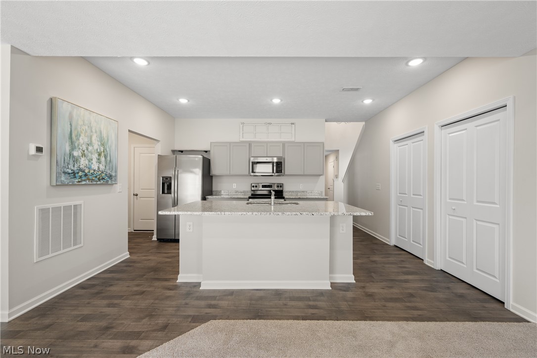1357 Maple Grove Lane Uniontown OH 44685