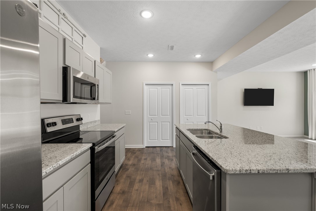 1357 Maple Grove Lane Uniontown OH 44685