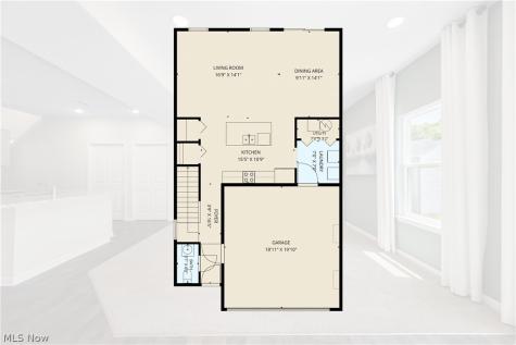 1357 Maple Grove Lane Uniontown OH 44685