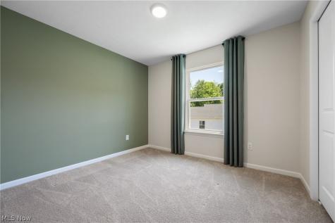 1357 Maple Grove Lane Uniontown OH 44685