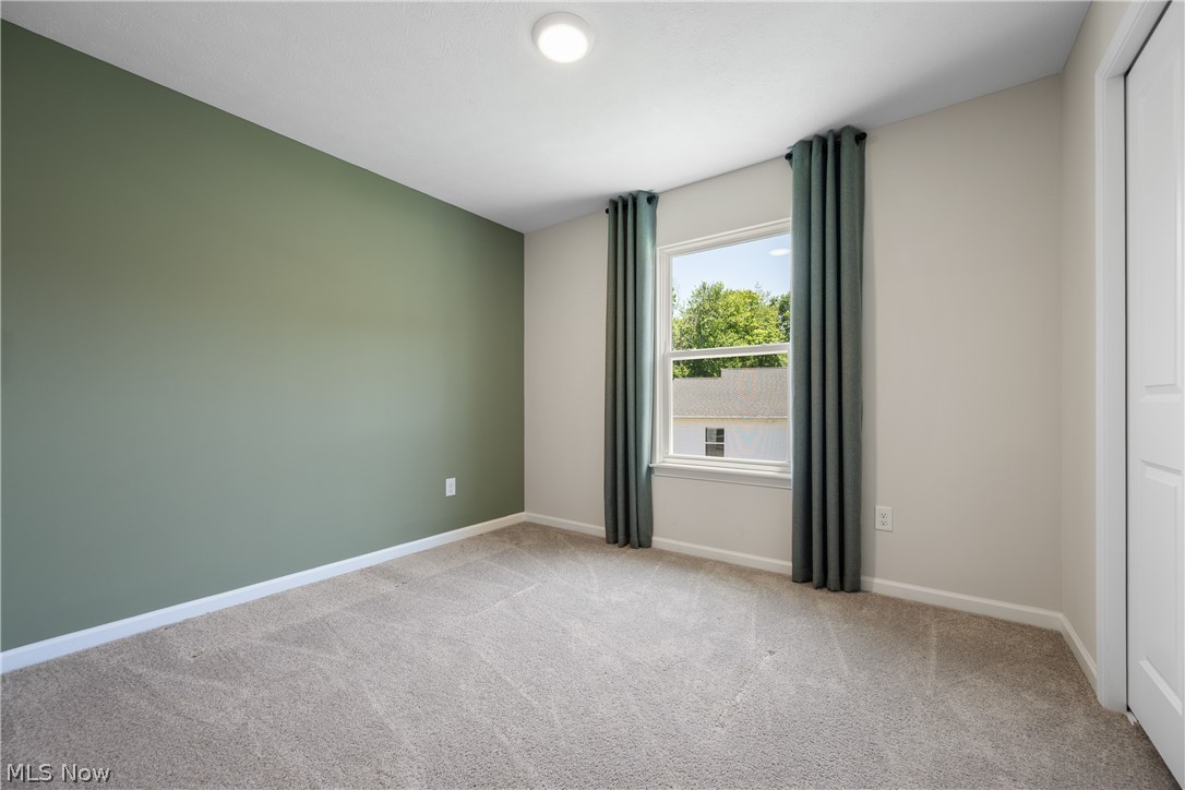 1357 Maple Grove Lane Uniontown OH 44685